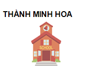 TRUNG TÂM THÀNH MINH HOA